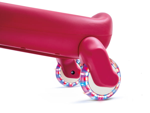 hape-wiggle-and-giggle-car-red