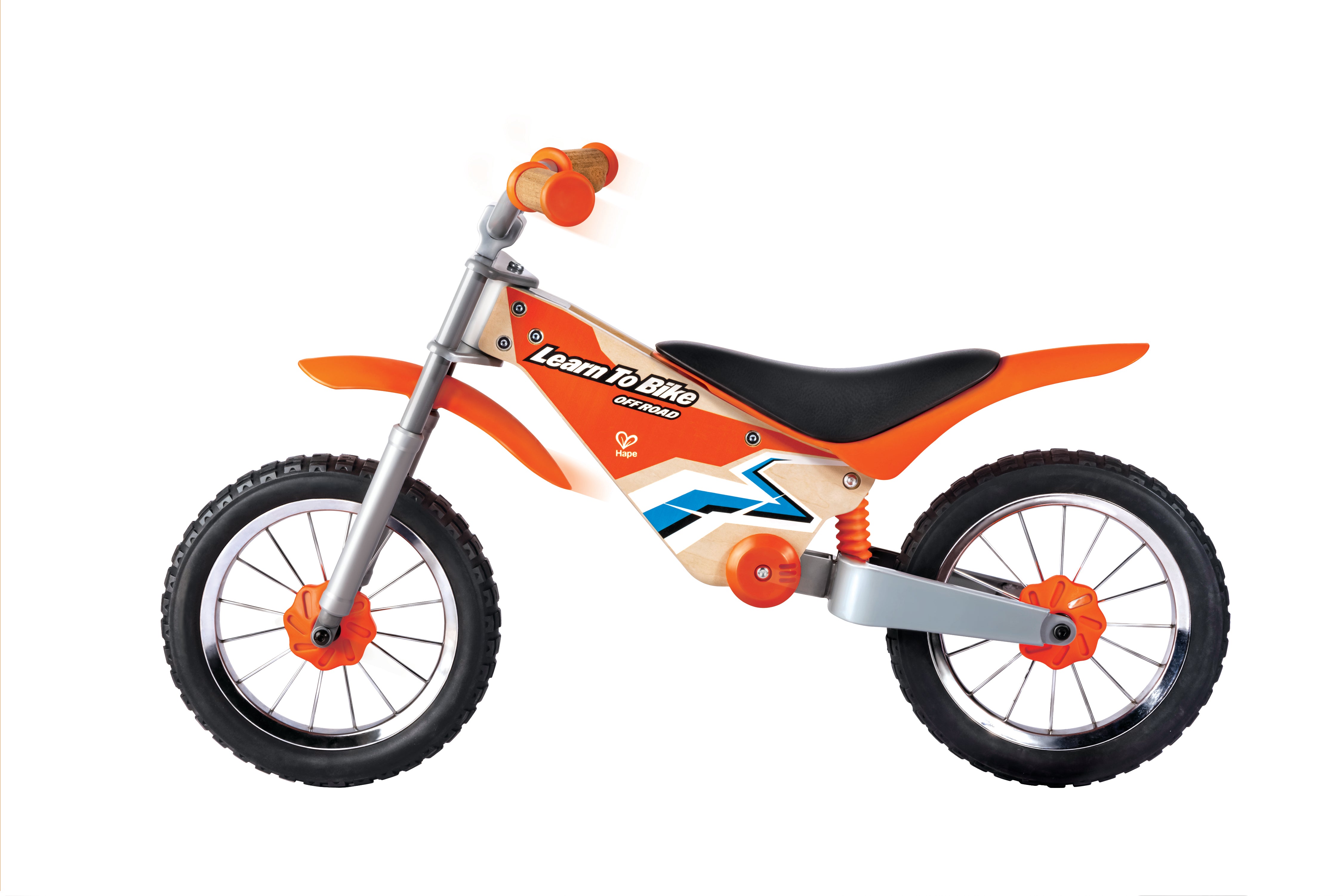 hape-off-road-balance-bike