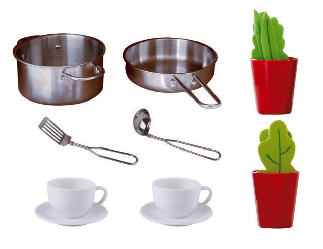 hape-all-in-1-kitchen