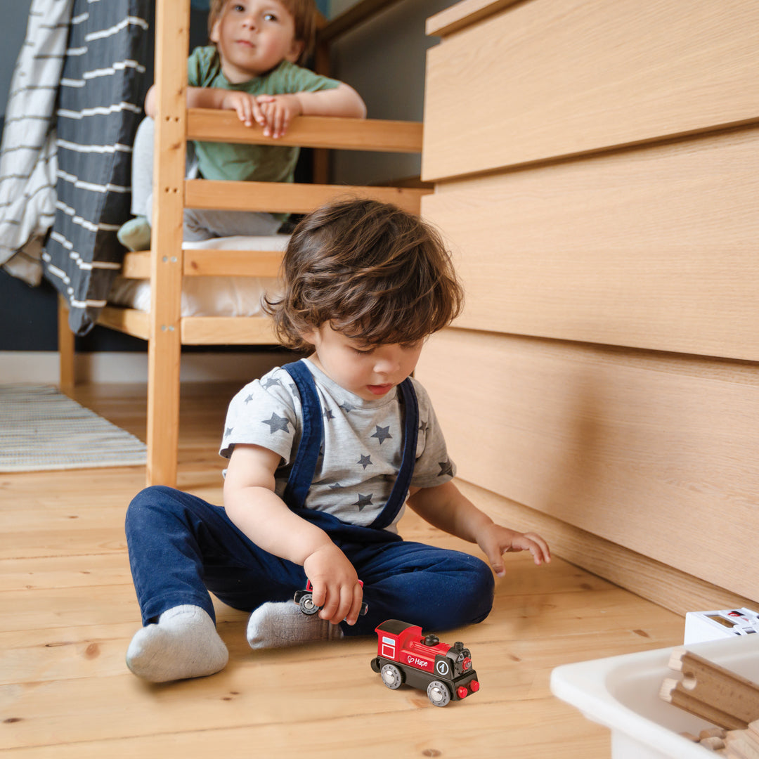 hape-battery-powered-engine-no-1