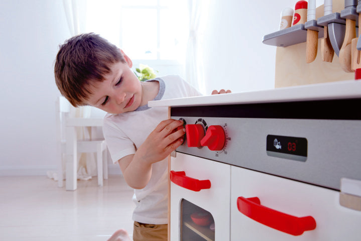 hape-white-gourmet-kitchen