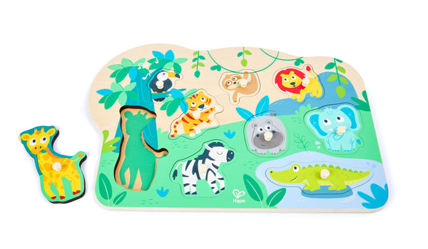 hape-peg-puzzle-wild-animals