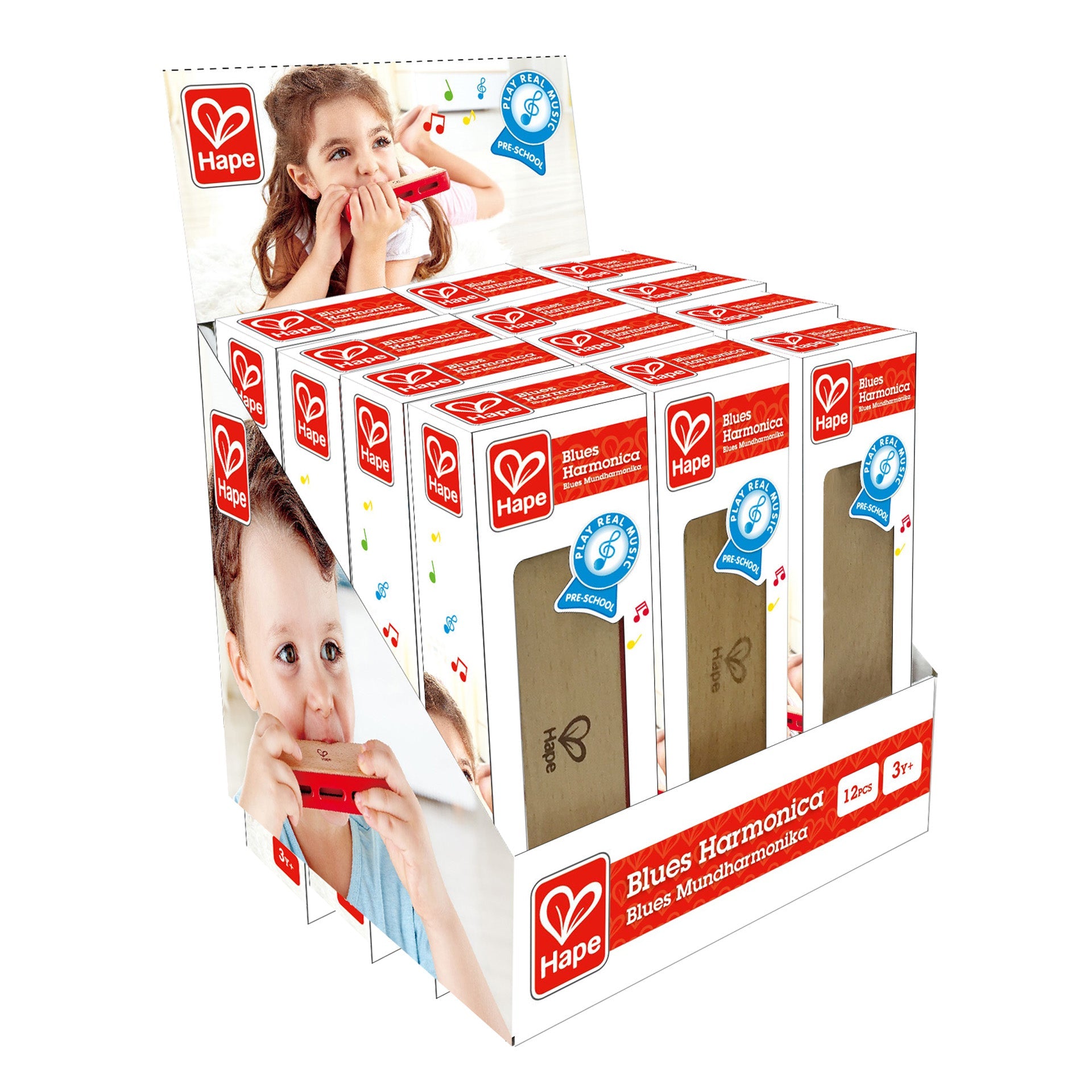 hape-blues-harmonica