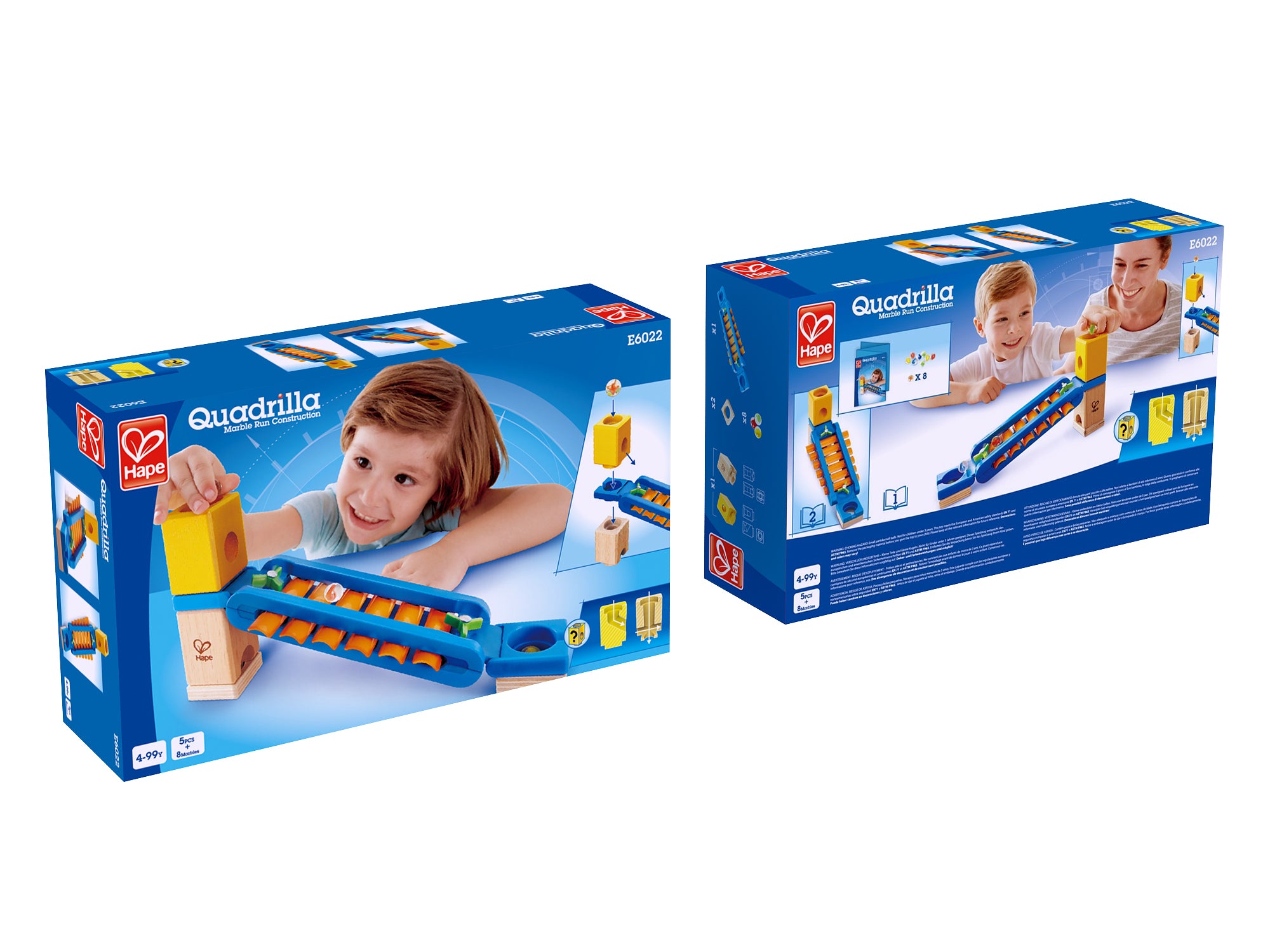 hape-sonic-playground