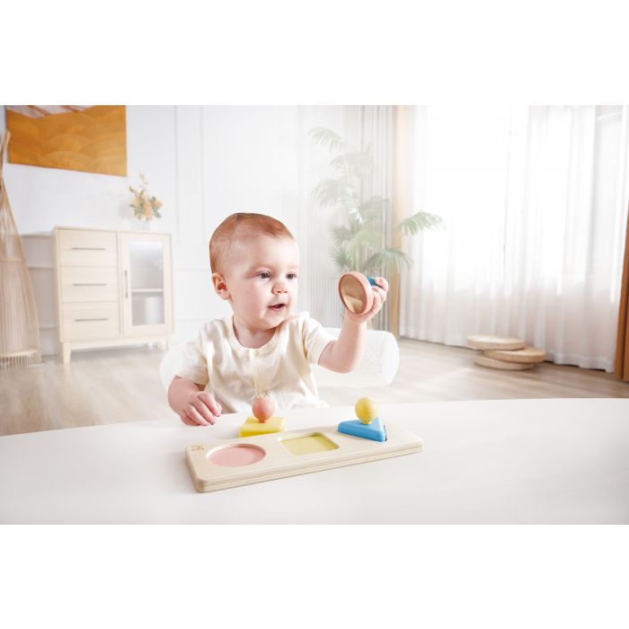 hape-montessori-mirror-shape-puzzle