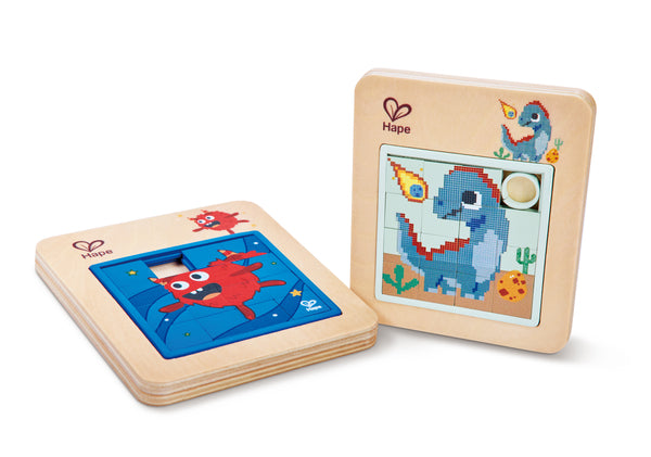 hape-sliding-pocket-puzzle