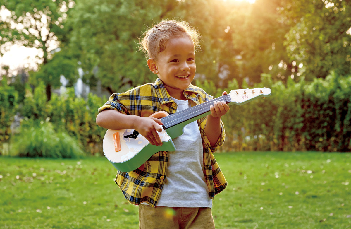 hape-rock-n-roll-ukulele