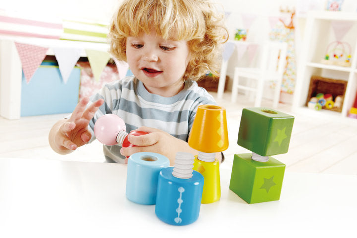 hape-twist-and-turnables
