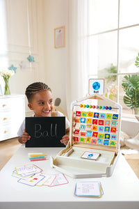 hape-english-learning-abacus