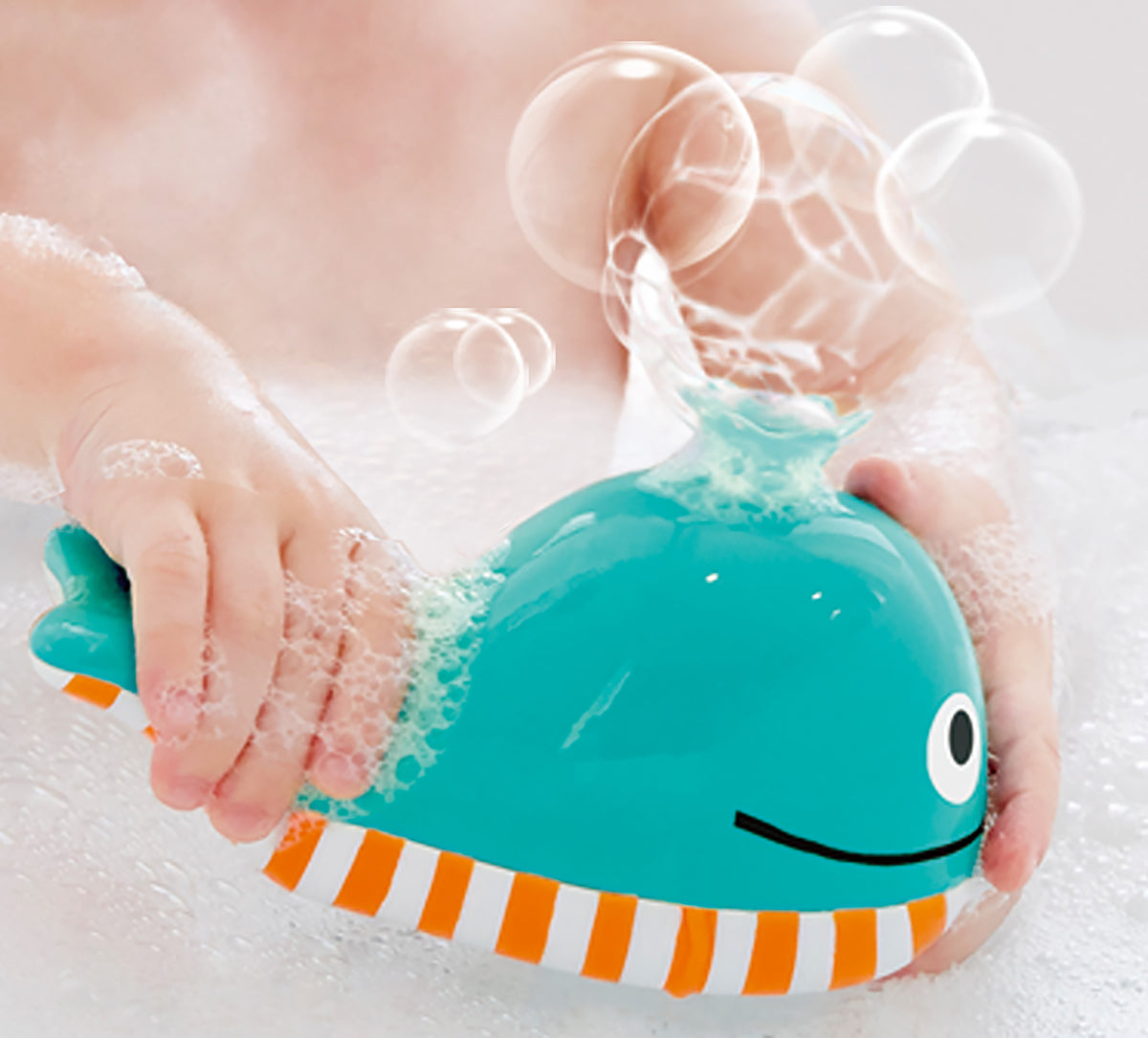 hape-bubble-blowing-whale