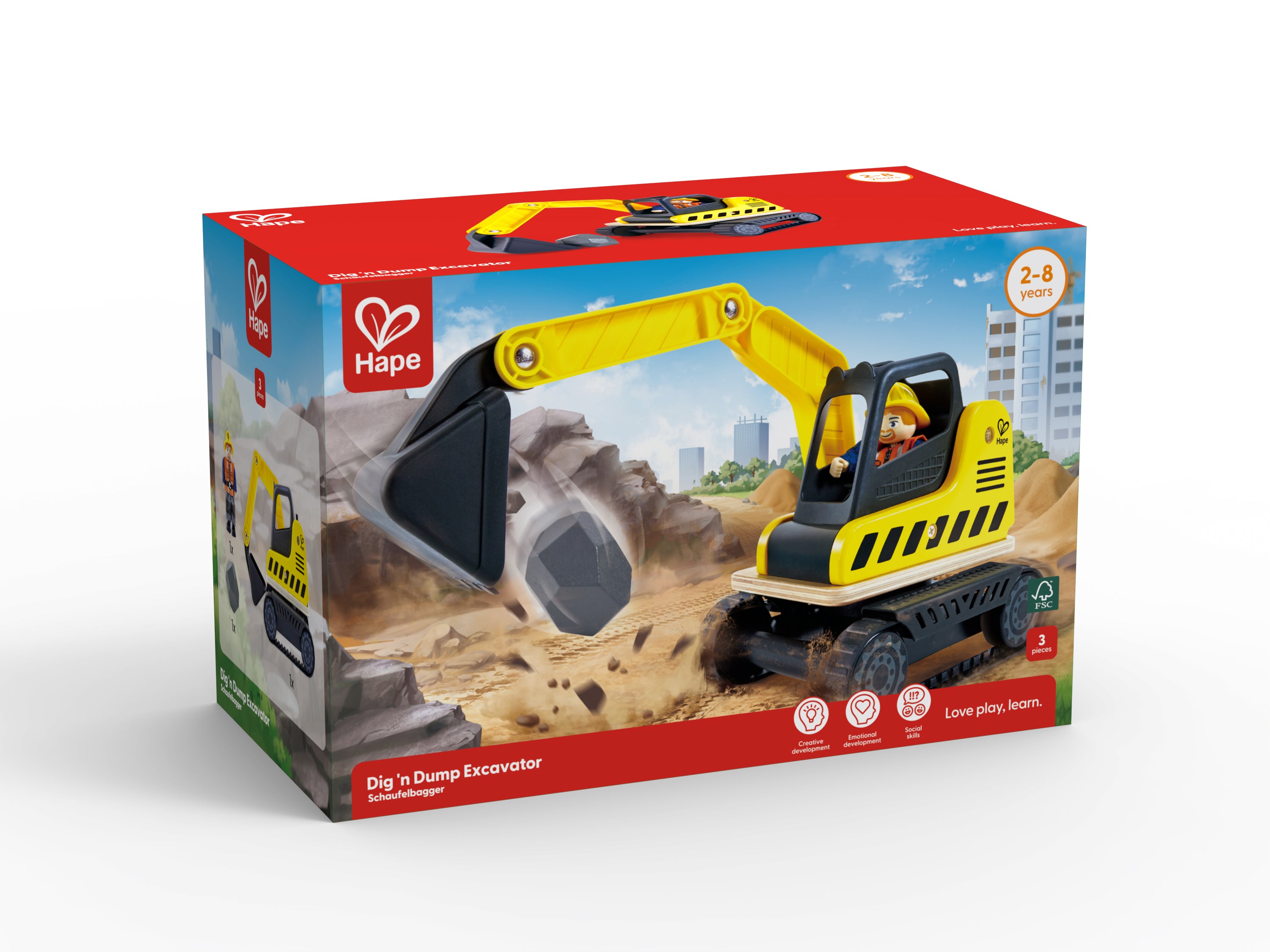 hape-dig-n-dump-excavator