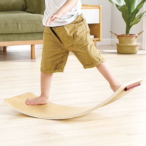 hape-2-in-1-rocking-horse