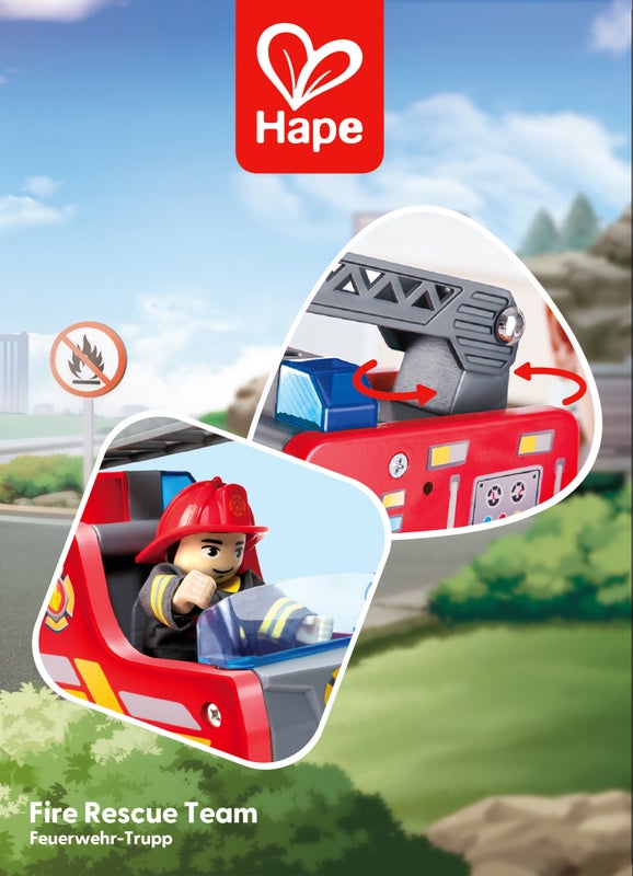 hape-fire-truck