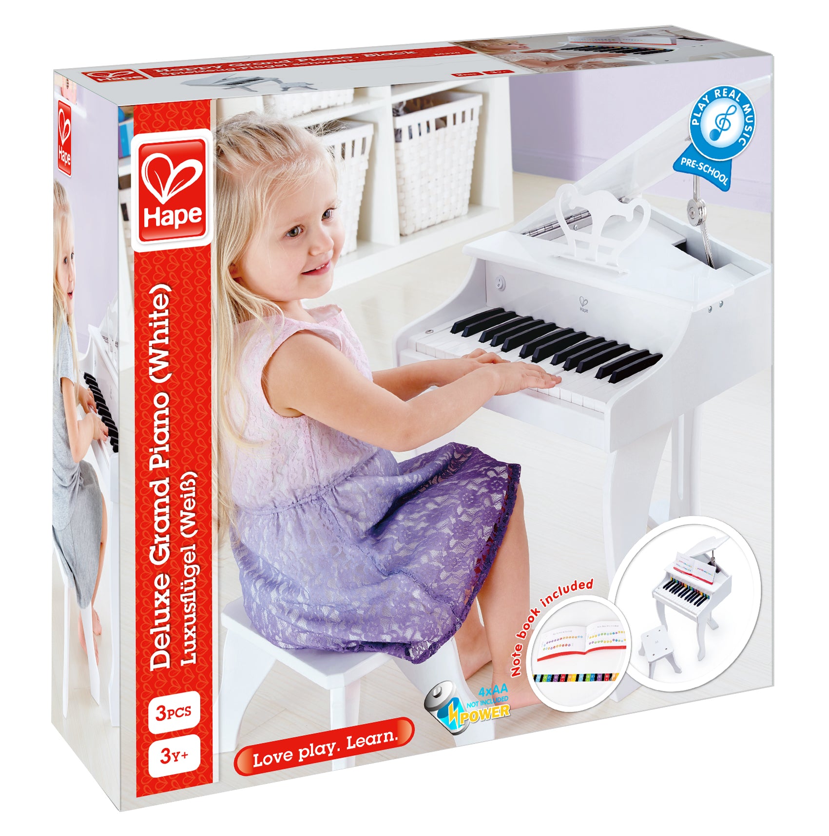 hape-deluxe-white-grand-piano