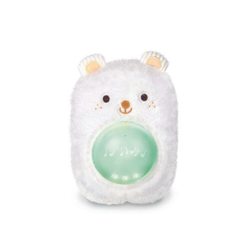 hape-my-music-pal-huggy-bobo
