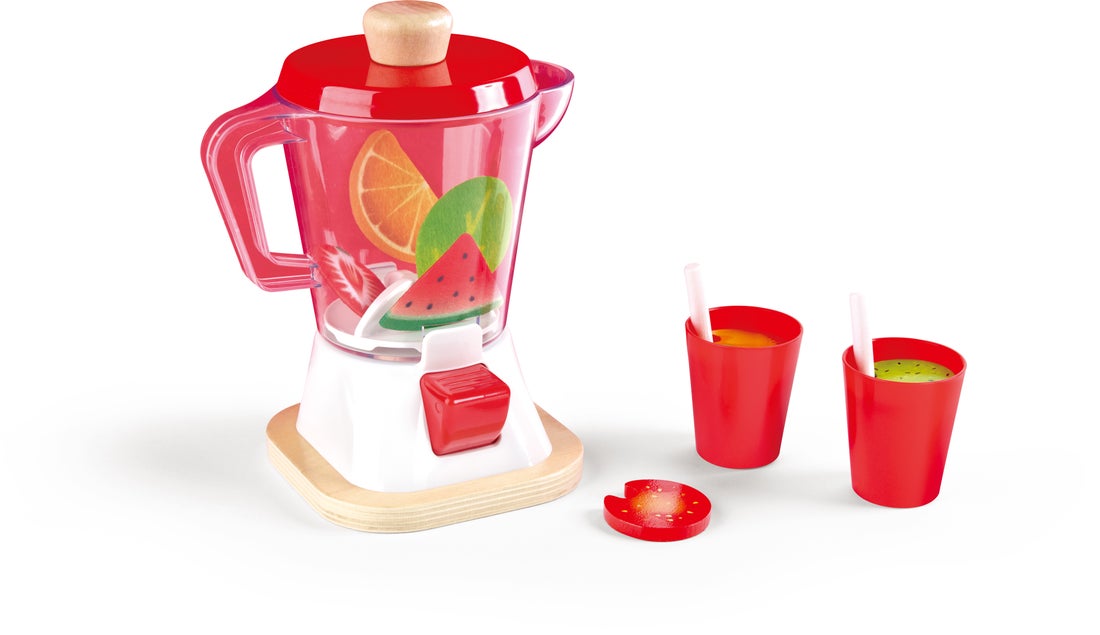 hape-smoothie-blender