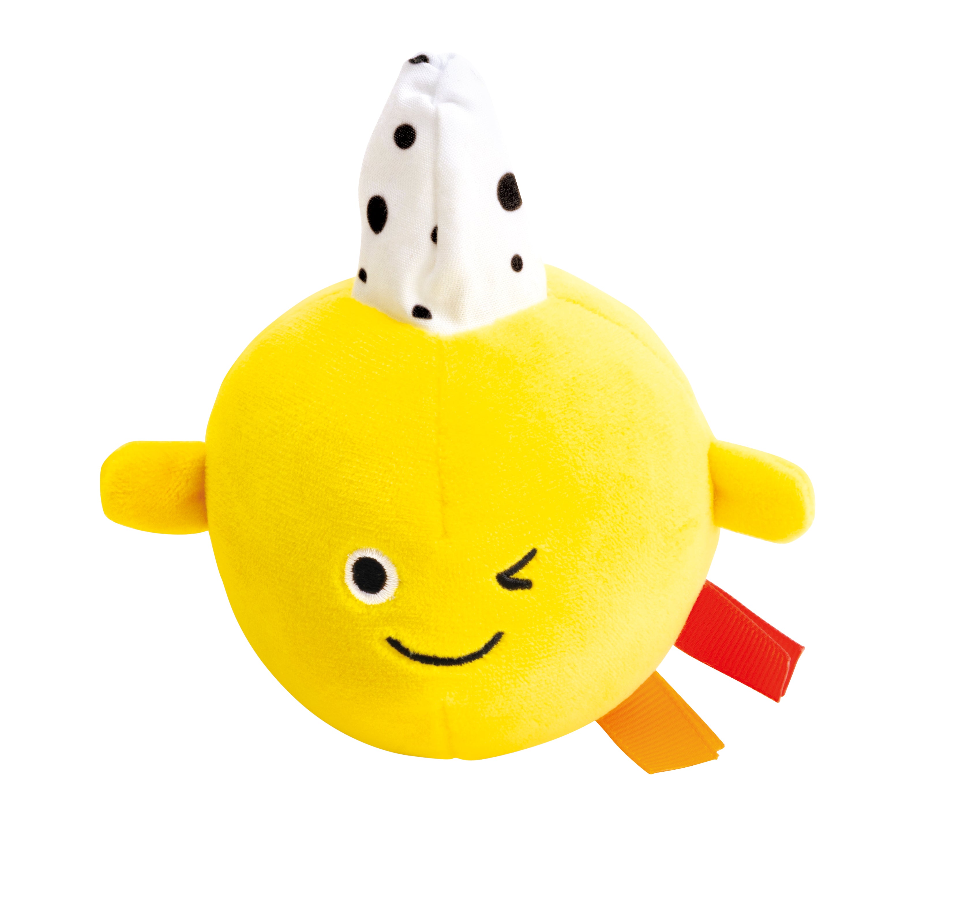 hape-pea-pod-pals