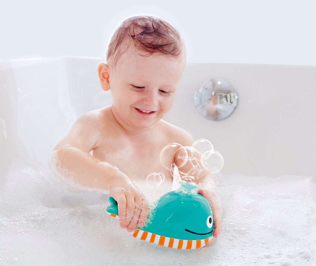 hape-bubble-blowing-whale