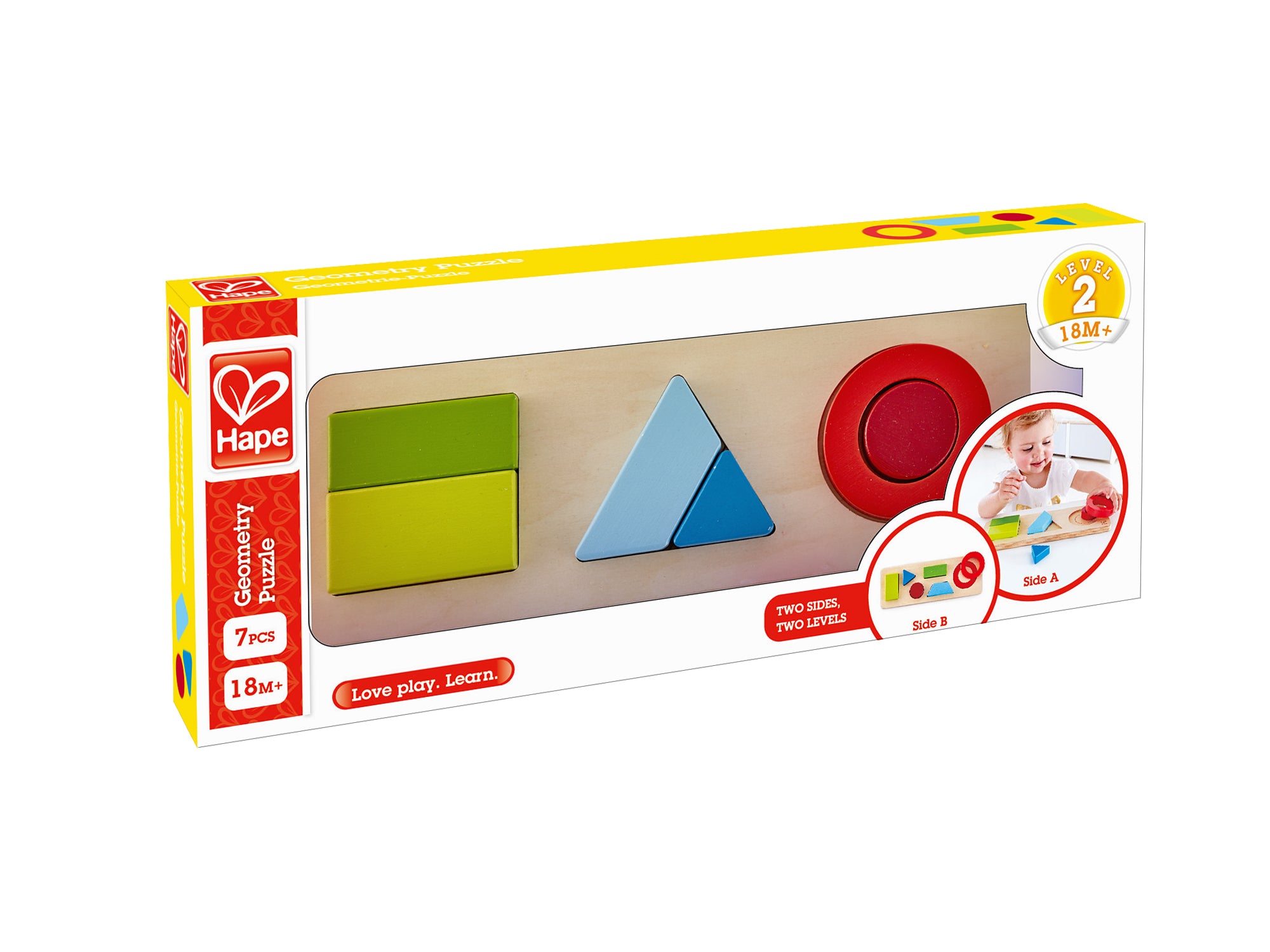 hape-geometry-puzzle
