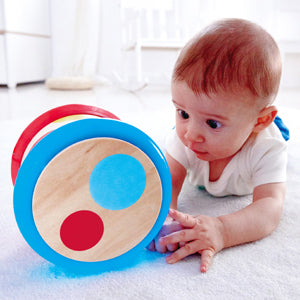 hape-baby-drum