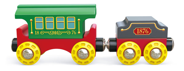 hape-retro-steam-train-with-li