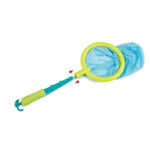 hape-double-fun-fishing-set