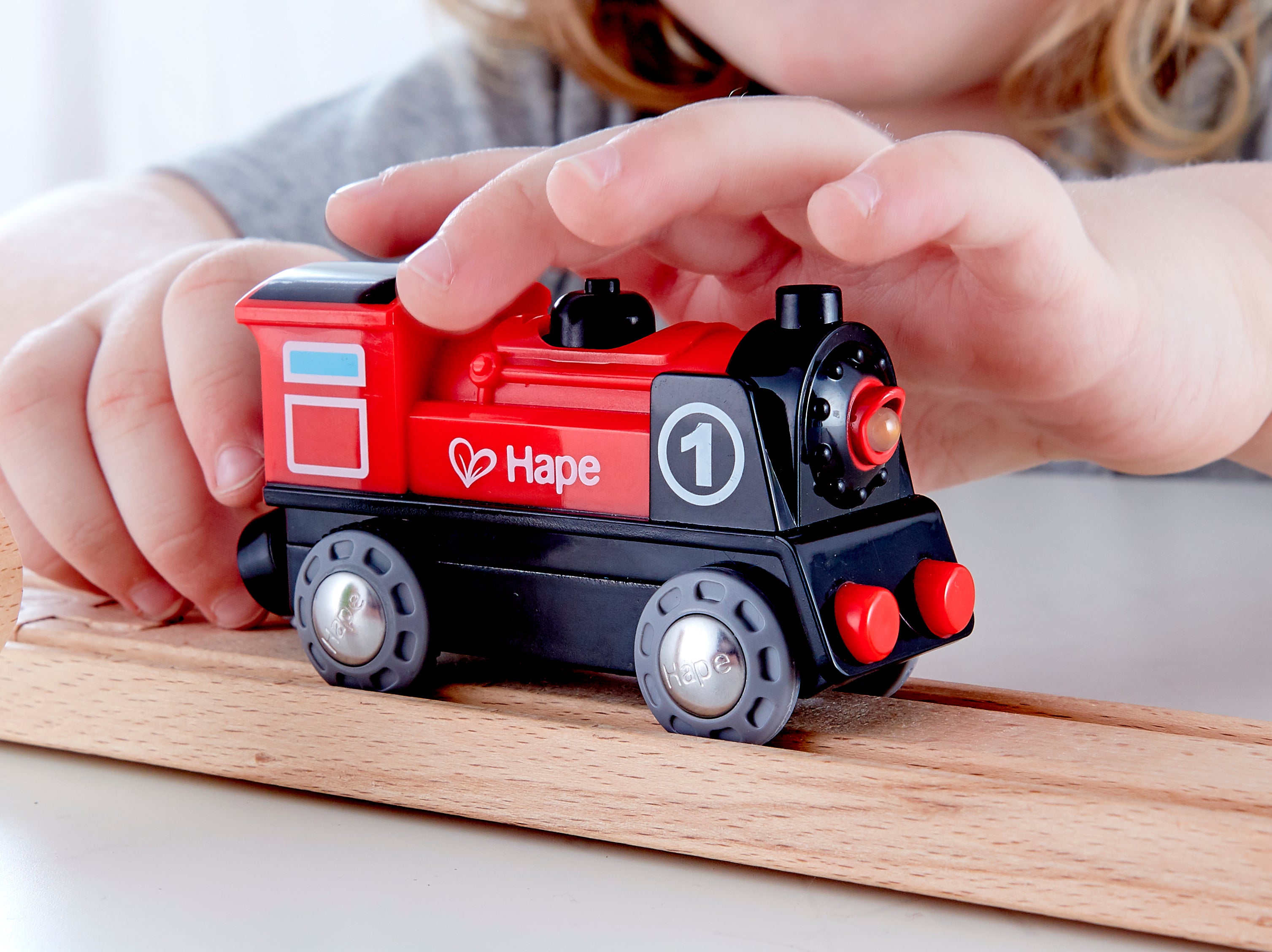 hape-battery-powered-engine-no-1
