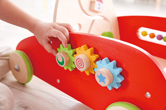hape-wonder-walker