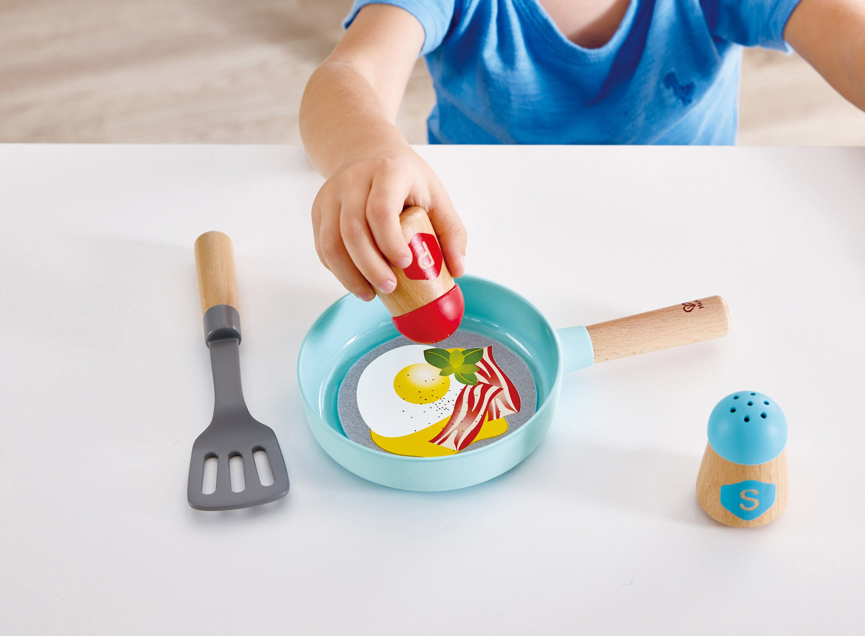 hape-cook-and-serve-set