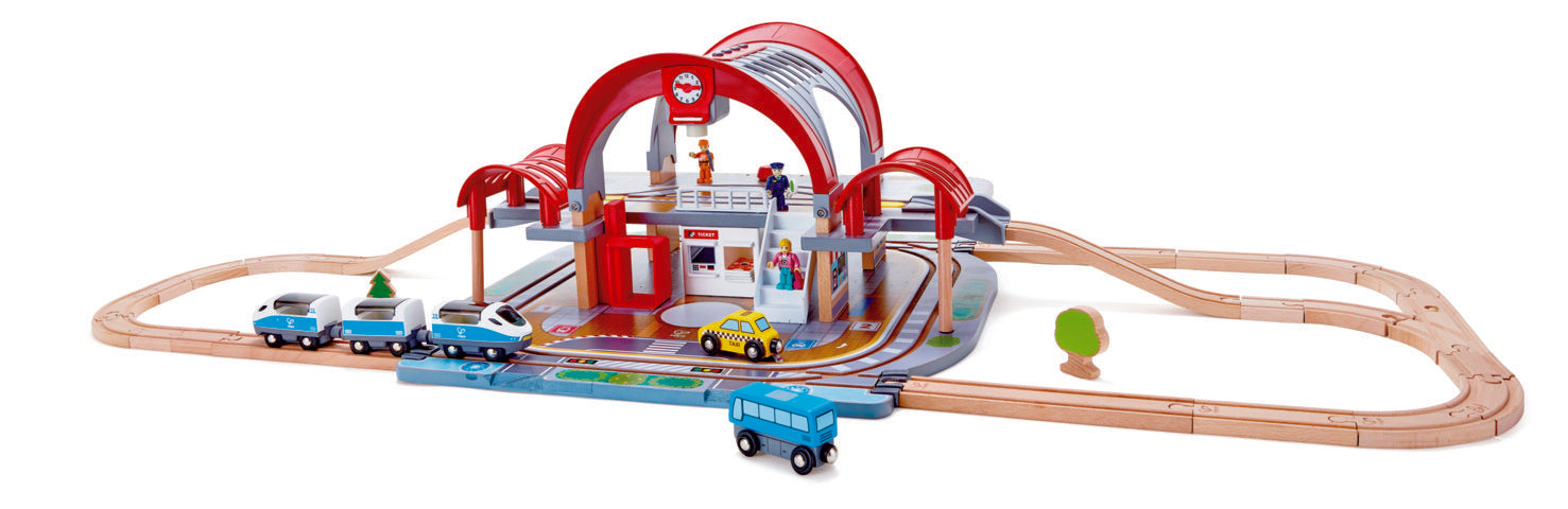 hape-grand-city-station