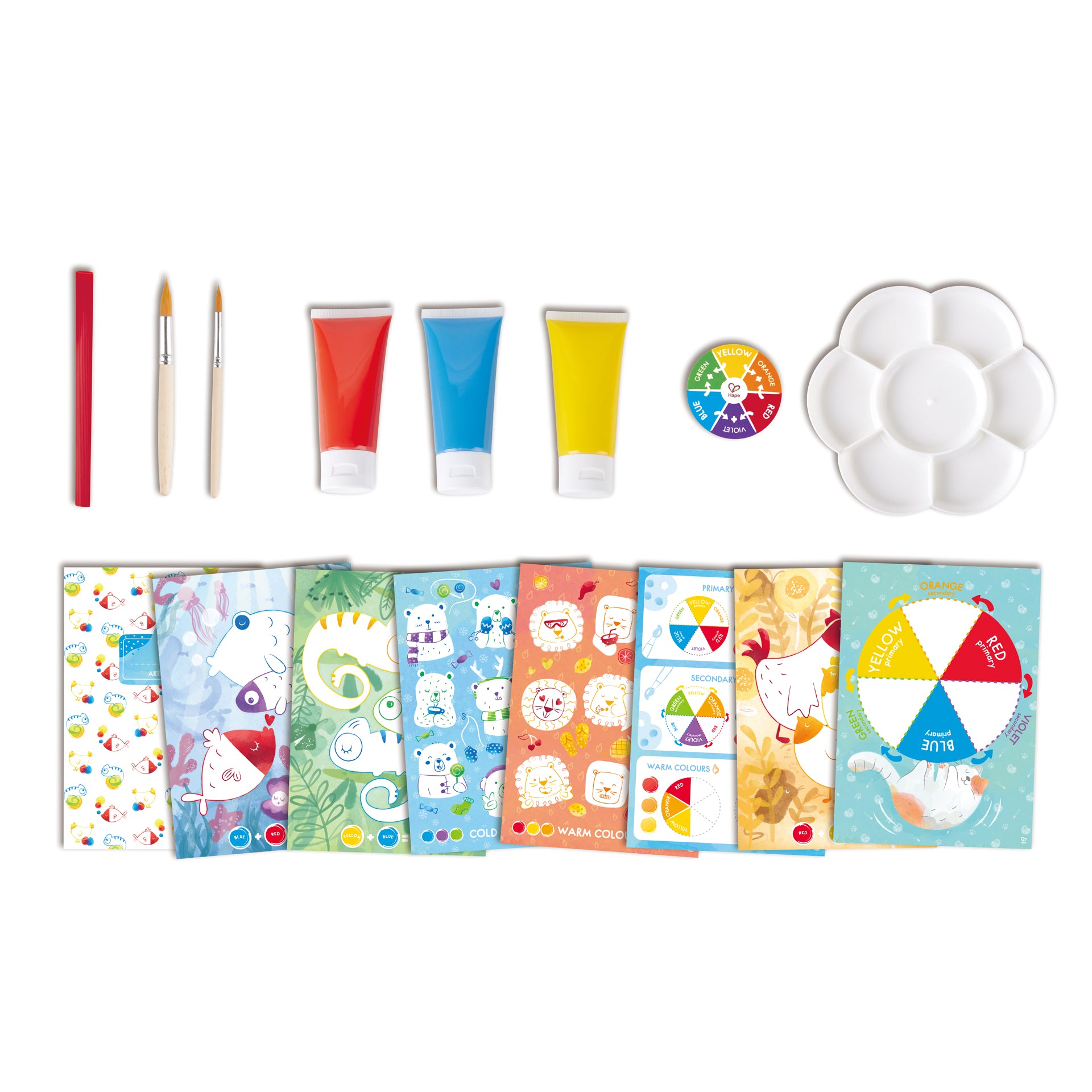 hape-colour-mix-painting