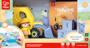 hape-land-the-buzzing-bulldozer