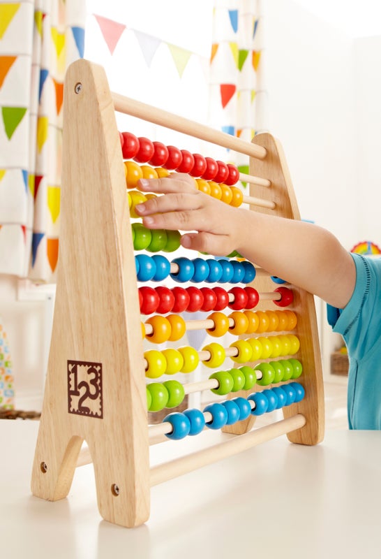 hape-rainbow-bead-abacus