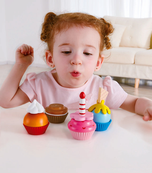 hape-cupcakes