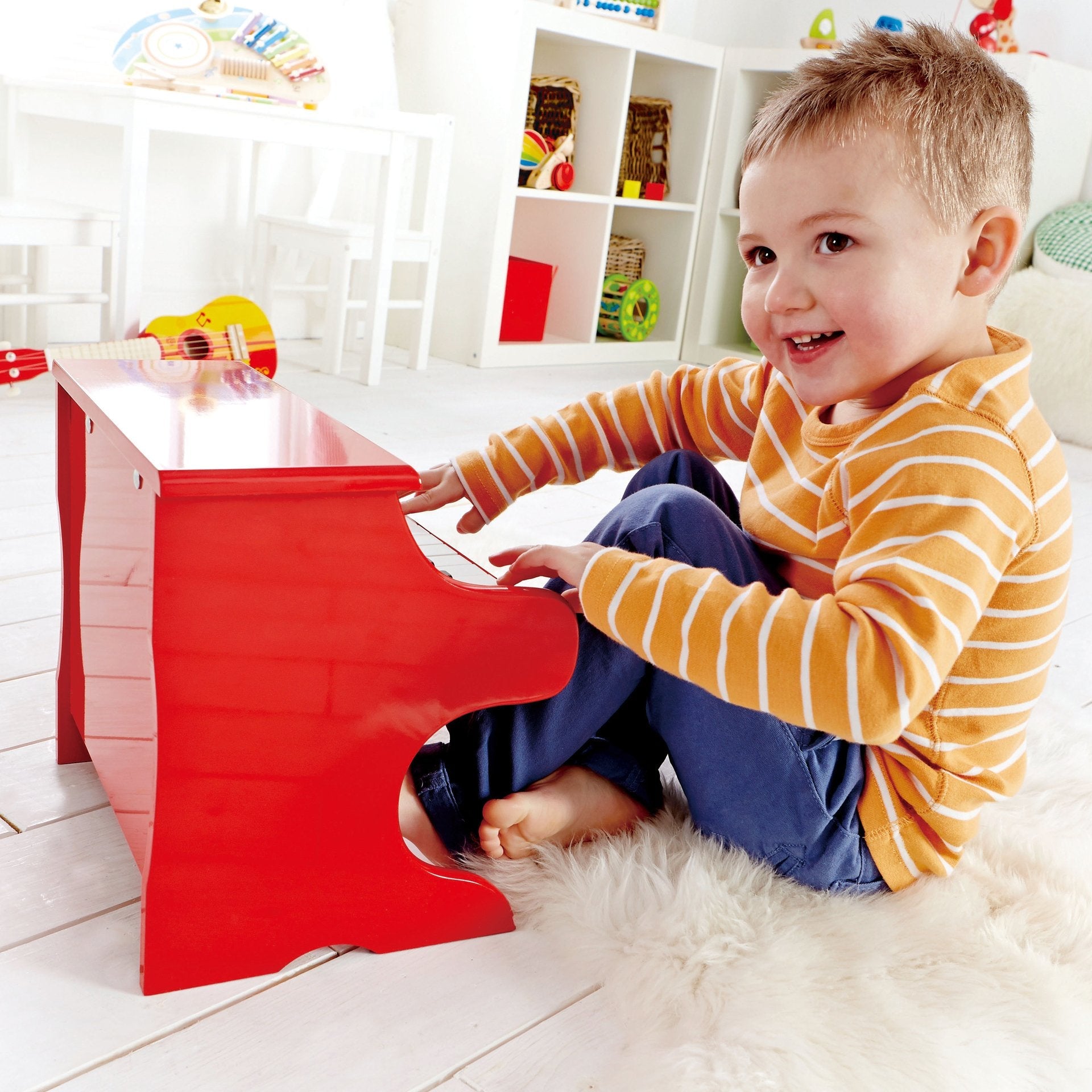hape-playful-piano