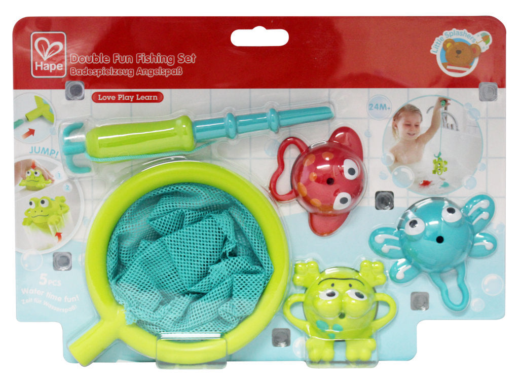 hape-double-fun-fishing-set