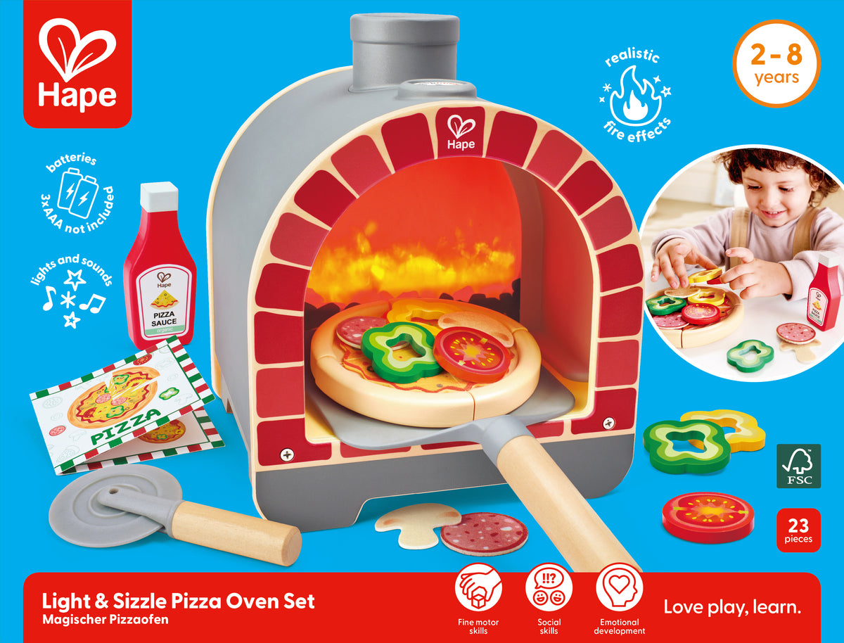 hape-magic-pizza-oven