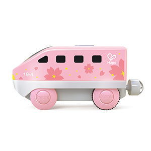 hape-battery-powered-inter-city-loco-pink