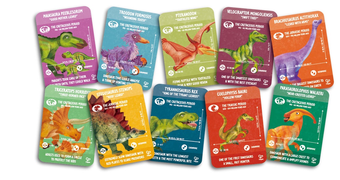 hape-200pc-dinosaur-puzzle