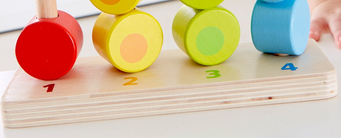 hape-counting-stacker