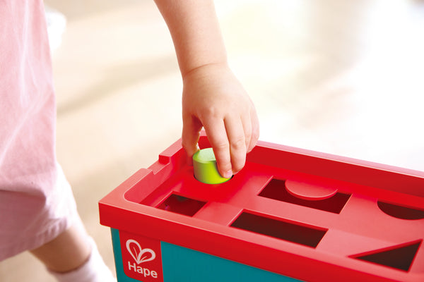 hape-grow-with-me-blocks-80pcs