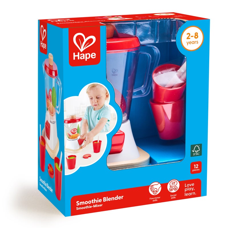 hape-smoothie-blender