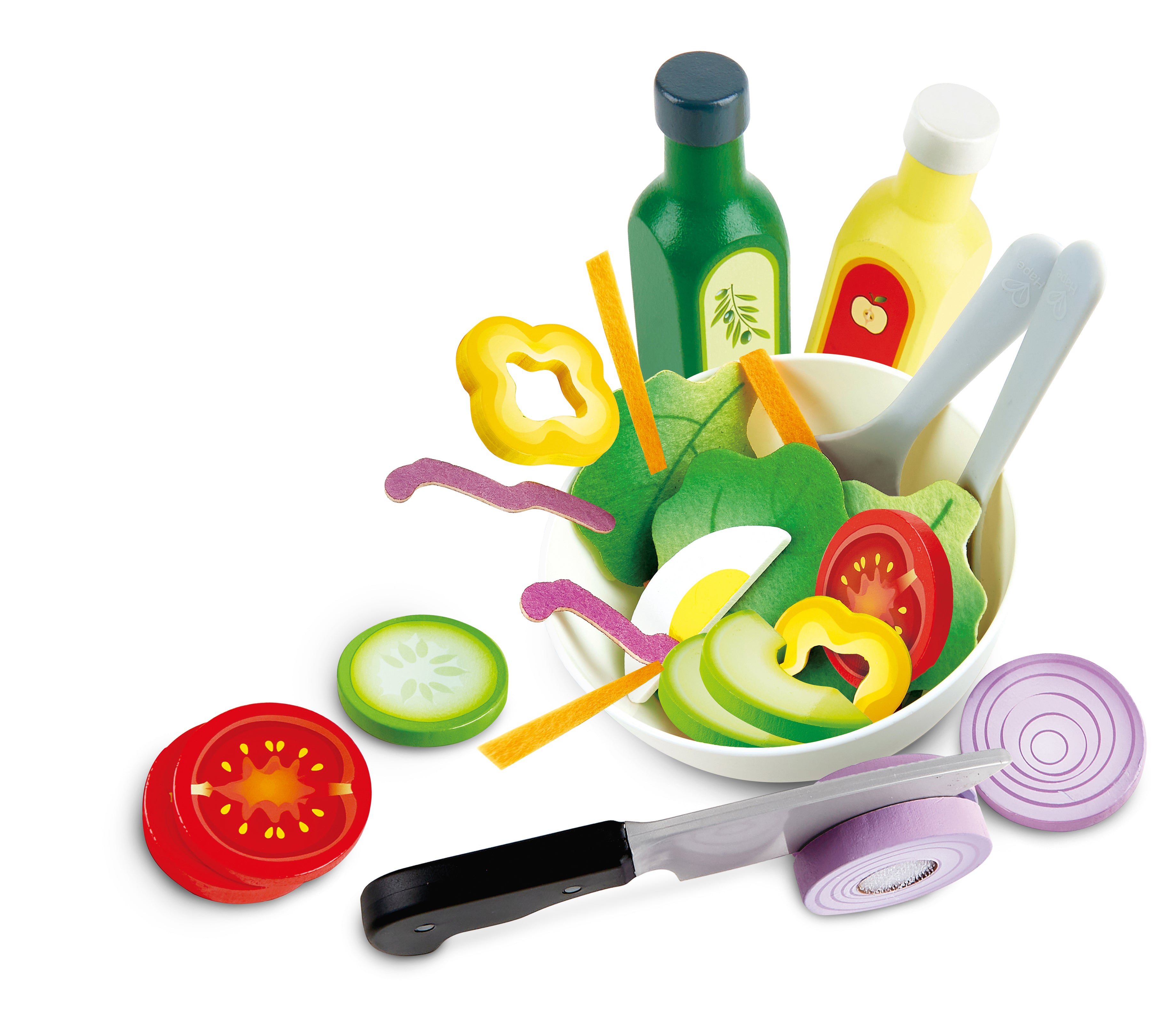 hape-healthy-salad-playset