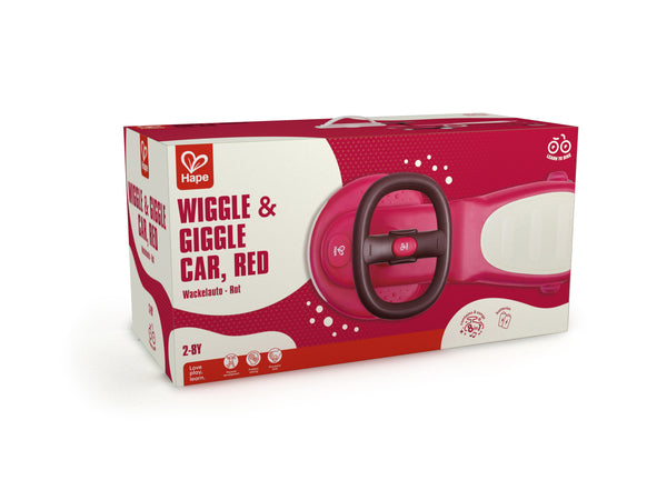 hape-wiggle-and-giggle-car-red