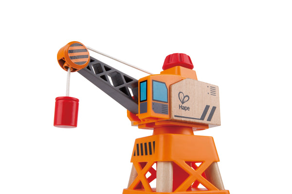 hape-large-boom-crane