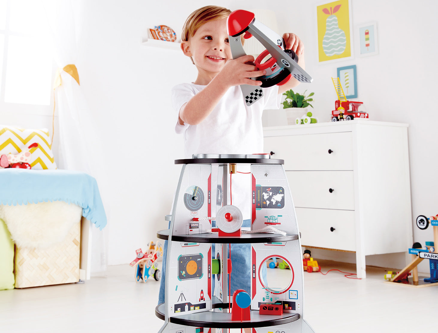 hape-four-stage-rocket-ship