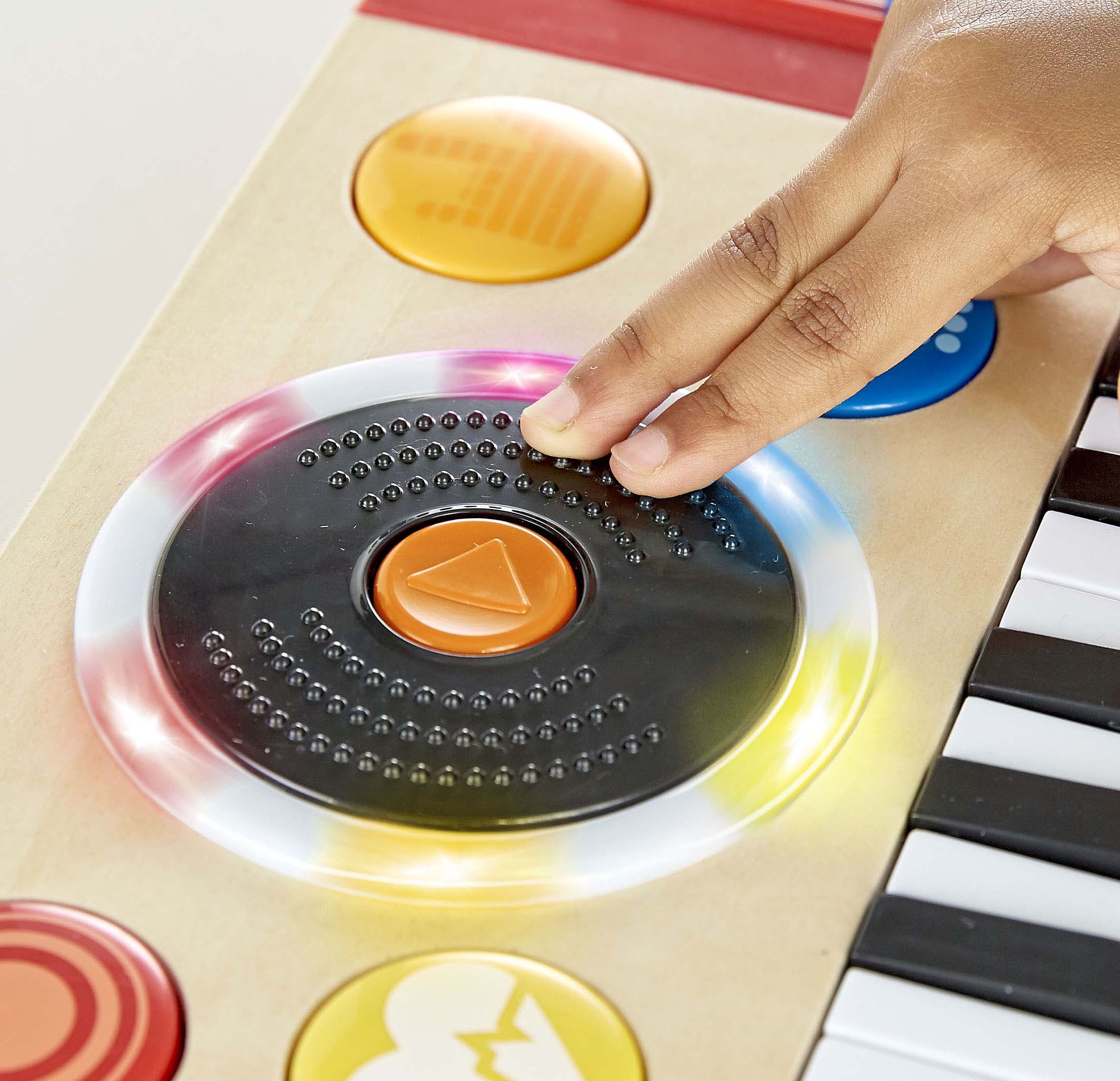 hape-dj-mix-and-spin-studio