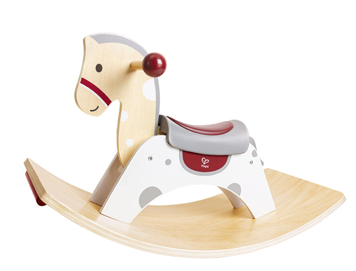 hape-2-in-1-rocking-horse