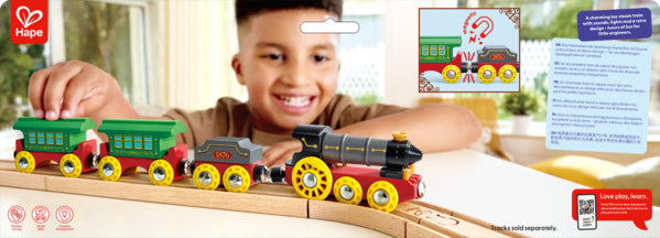 hape-retro-steam-train-with-li