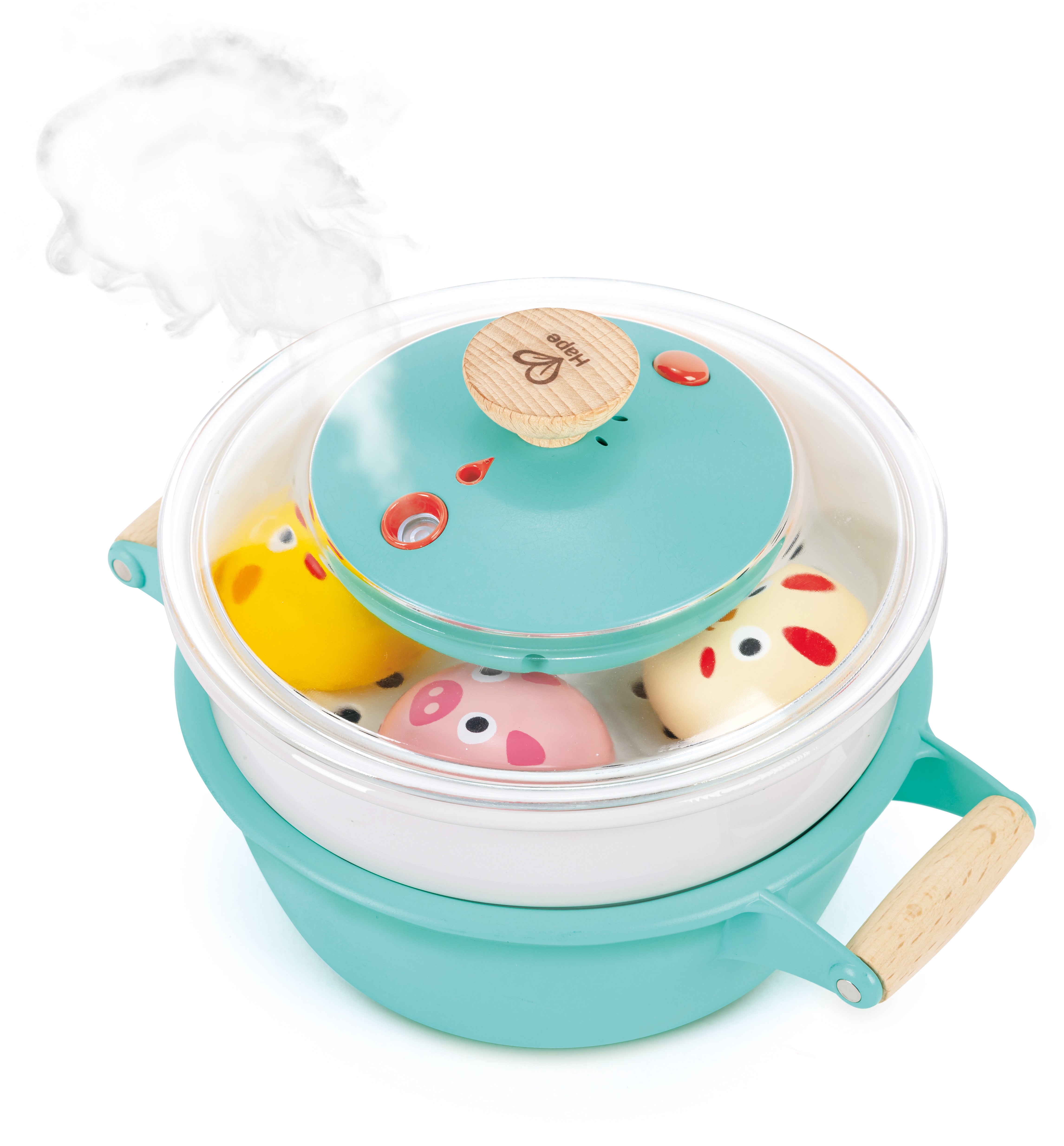 hape-little-chef-cooking-and-steam-playset-plus